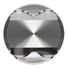 Sada pístů JE Pistons Chrysler 2.0 ECB/ECC 88.00 mm 10.5:1 242870