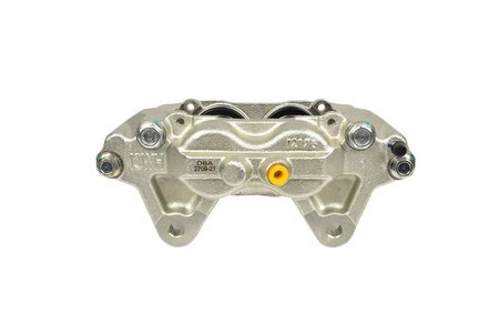 Univerzální brzdový kotouč DBA DBA Brake Caliper - Left Hand Přední náprava - Toyota Landcruiser - DBAC1140 TOYOTA Landcruiser GRJ120