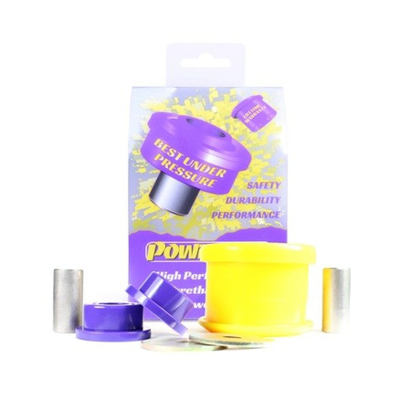 Tuleja Poliuretanowa Powerflex Ford Focus Models  - Focus Mk1 ST PFF19-806-12 Nr na diagramie: 5
