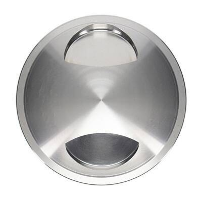 Sada pístů JE Pistons Ferrari 246 2.4L 12V 93.00mm 9.0:1 362209