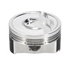 Sada pístů Manley pro Chevrolet LT1 4.065 B 1.115 CH -20.00cc 560465C-8