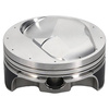 Sada pístů Wiseco BBC Quick 8 +15.6cc 18deg 1.155 CH B:4.605 - K497B105