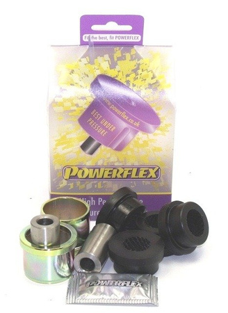 Tuleja Poliuretanowa Powerflex Fiat Croma (2005-2011) -  PFR80-1213 Nr na diagramie: 13