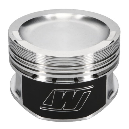 Jednotlivý píst Wiseco VW VR6 2.8L 10.5:1 82.00mm