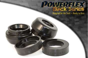 Polyuretanový rukáv Powerflex Seat Toledo Toledo Mk2 1M (1999 - 2004) PFF85-431BLK č. v diagramu: 11