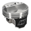 Sada pístů Wiseco Honda Prelude Iron Bore H22/H23(BOD)