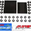 Čepy do hlavy ARP 154-4005 Ford 289-302. w/351W head. 7/16 hsk Ford Small Block