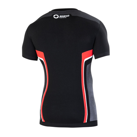 Tričko Sparco Hyper-T