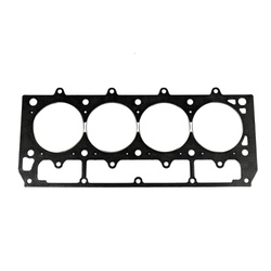 Athena Těsnění hlavy CHEV LSX D.105.4MM TH.1.5MM LEFT