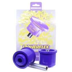 Tuleja Poliuretanowa Powerflex Citroen DS5 Models - DS5 (2011- ) PFR12-610 Nr na diagramie: 10