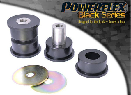 Polyuretanový rukáv Powerflex BMW 3 Series F30, F31, F34, F80 (2011 - ) F3* xDrive PFR5-425BLK č. v diagramu: 25