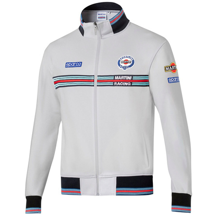 MARTINI RACING