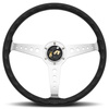 Volant MOMO Heritage California