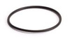 Blow Off Turbosmart ventil BOV Race Port flange O-Ring