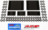 Čepy do hlavy ARP 235-4102 BB Chevy Brodix HSK Chevrolet Big Block