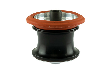Blow Off Turbosmart ventil BOV RacePort Plumback Piston Assembly