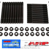 Čepy do hlavy ARP 155-4203 BB Ford 429-460 12pt hsk Ford Big Block