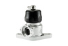 Blow Off Turbosmart ventil BOV Dual Port Subaru-Black