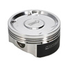 Sada pístů Manley pro Subaru EJ257 WRX STi 100.00mm B 1.130 CH-26cc 622005C-4