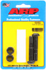 Šrouby spojovací tyče ARP 155-6022 Ford FE rod bolts Ford Big Block FE