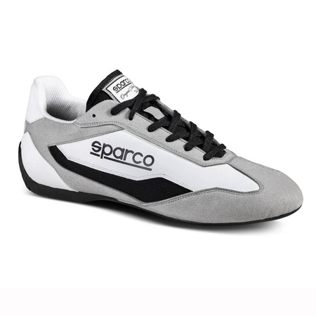 Obuv Sparco S-Drive