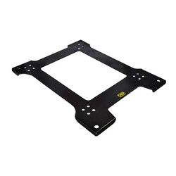 Držáky sedaček OMP Volkswagen GOLF V 5D