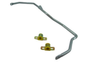 Zadní kyvná tyč 22mm - BTR51X Toyota Land Cruiser