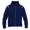 Bunda Sparco Windstopper