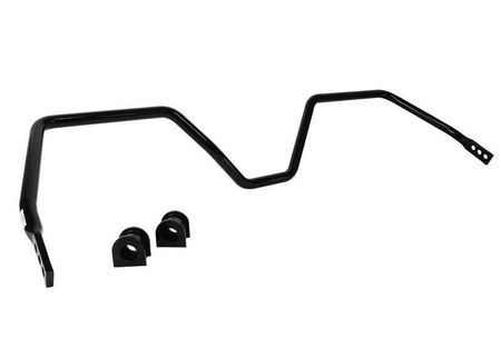 Zadní kyvná tyč 24mm - BTR94Z Toyota 4 Runner FJ Cruiser Land