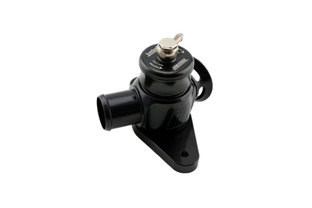 Blow Off Turbosmart ventil BOV Kompact Dual Port Mazda
