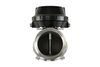 Turbosmart Wastegates ventil Gen-V WG60 Power-Gate60 14psi Sleeper