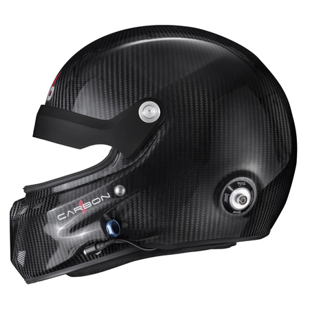 Helma Stilo ST6 GT Carbon Turismo