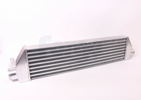 Intercooler / Twintercooler Forge pro Golf GTi Mk7 - FMINTMK7