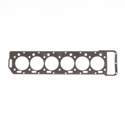 Cometic Těsnění hlavy JAG V12 71-93 LEFT SIDE 93mm.059" CFM-20 head gasket
