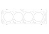 Athena Těsnění hlavy MLS Opel 2.0L 16V Z20LET/X20XE D87,5MM TH