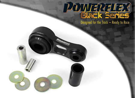 Polyuretanový rukáv Powerflex Mini R58 Coupe (2011 - 2015) PFF5-220BLK č. v diagramu: 20