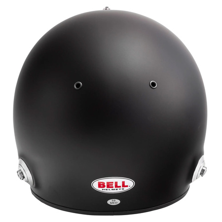 Sportovní helma Bell GP3