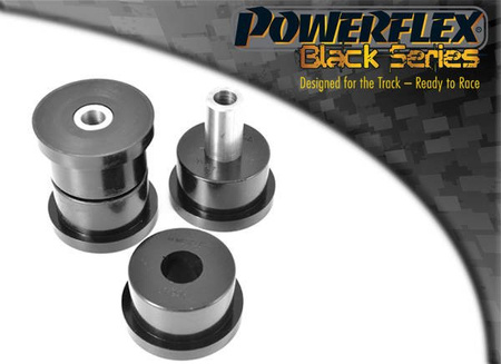 Polyuretanový rukáv Powerflex Ford Capri (1969-1986) PFR19-408BLK č. v diagramu: 4