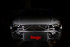 Intercooler Forge pro Audi RS3 8V (2015-) - FMINT4