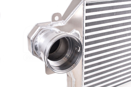 Intercooler Forge pro Volkswagen T5 1.9/2.5 a T5.1 2.0 TDI Single turbo - FMINTVWT5