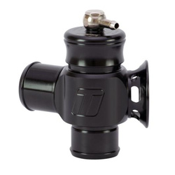 Blow Off Turbosmart ventil BOV Kompact Dual Port-34mm