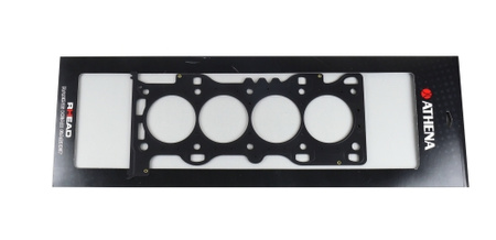 Athena Těsnění hlavy FORD DURATEC 2.5L D.91mm TH.1,00mm