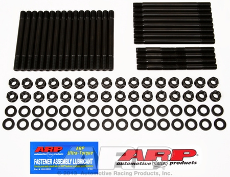 Čepy do hlavy ARP 235-4113 Mark V. w/Dart heads. hex HSK Chevrolet Big Block