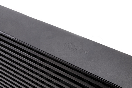 Intercooler Forge pro Audi RSQ3 (F3) - FMINT38