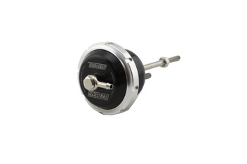 Regulační ventil přeplňovacího tlaku IWG75 Ford Sierra Cosworth 14psi