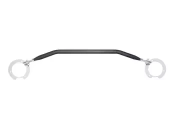 Přední výztuha - vzpěra KSB554 Subaru Forester SG Impreza GD GG WRX