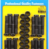 Šrouby spojovací tyče ARP 135-6402 BB Chevy 3/8" wave-loc Hi-Performance rod bolt kit Chevrolet Big Block