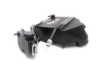 BMW M2/M3/M4 mezichladič stlačeného vzduchu