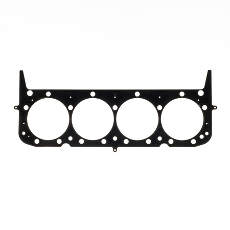 Těsnění hlavy Cometic HG SBC Brodix BD2000 Head 4.125" MLS .060"