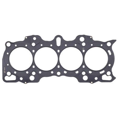 Těsnění hlavy Cometic Honda HYBRID LS/VTEC 84mm .036" MLS B18A/B W/ VTEC